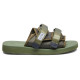 Suicoke MOTO-Cab